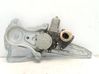 Regulador de puerta trasera con motor 698300F041