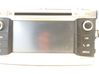 Pantalla del monitor frontal 861400F051