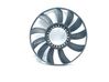 Viscous fan 58121301B