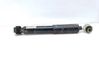 Rear shock absorber/damper 5206QR