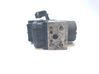 Bomba de ABS 454150