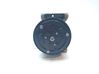 Ilmastointilaitteen kompressorin pumppu (A/C) 52026879
