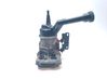 Power steering pump 4007WK