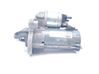 Starter motor 1734633