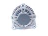Alternator 23100JD22M