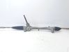 Steering rack 4551076060