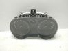Speedometer (instrument cluster) 1260214