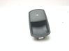 Electric window control switch 13189333