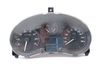 Speedometer (instrument cluster) 9801642280