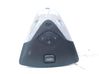 Otras luces interiores 81260F4012C1