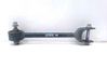 Rear control arm 4871076010
