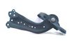 Front control arm 4877076010