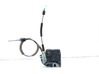 Rear door lock 6905076021