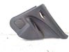 Rear door card panel trim 6763076061C1