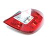 Rear/tail lights 93189091