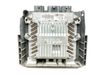 Engine control unit/module 1938GT