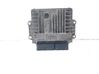 Engine control unit/module 391044X930