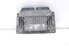 Gearbox control unit/module 8200785539