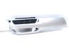 Bottom trim 8244A5