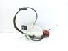 Front door lock 9135GL