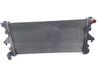 Dzesēšanas šķidruma radiators 1333C7