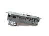Multifunctional control switch/knob 6490CA