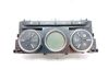 Climate control unit 6452R2