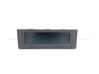 Head up display screen 9807307080