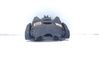 Front brake caliper 1651755380