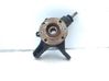 Front wheel hub spindle knuckle 364796