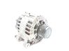 Generator/alternator 1707062