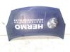 Engine bonnet/hood 7901P7