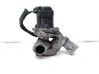 EGR valve 2096502
