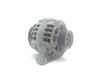 Generator/alternator 6B903016D