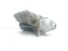Starter motor 1202110