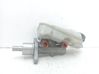 Brake booster 1689827