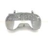 Speedometer (instrument cluster) 5P0920804C