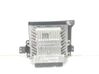Engine control unit/module 193828