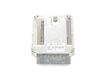 Engine control unit/module 03G906016HC