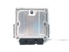 Engine control unit/module 1940J4