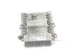 Engine control unit/module 6M5112A650YB