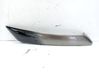 Moldura inferior 98268823YA