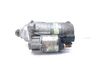 Motor de arranque 2Z911023H
