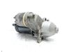 Motor de arranque 93176034