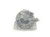 Alternador 93190139