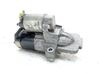 Starteris L32718400