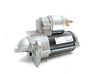 Motor de arranque 233006508R