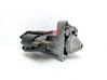Motor de arranque 8200186148