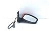 Front door electric wing mirror 735420755
