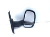 Front door electric wing mirror 4643476